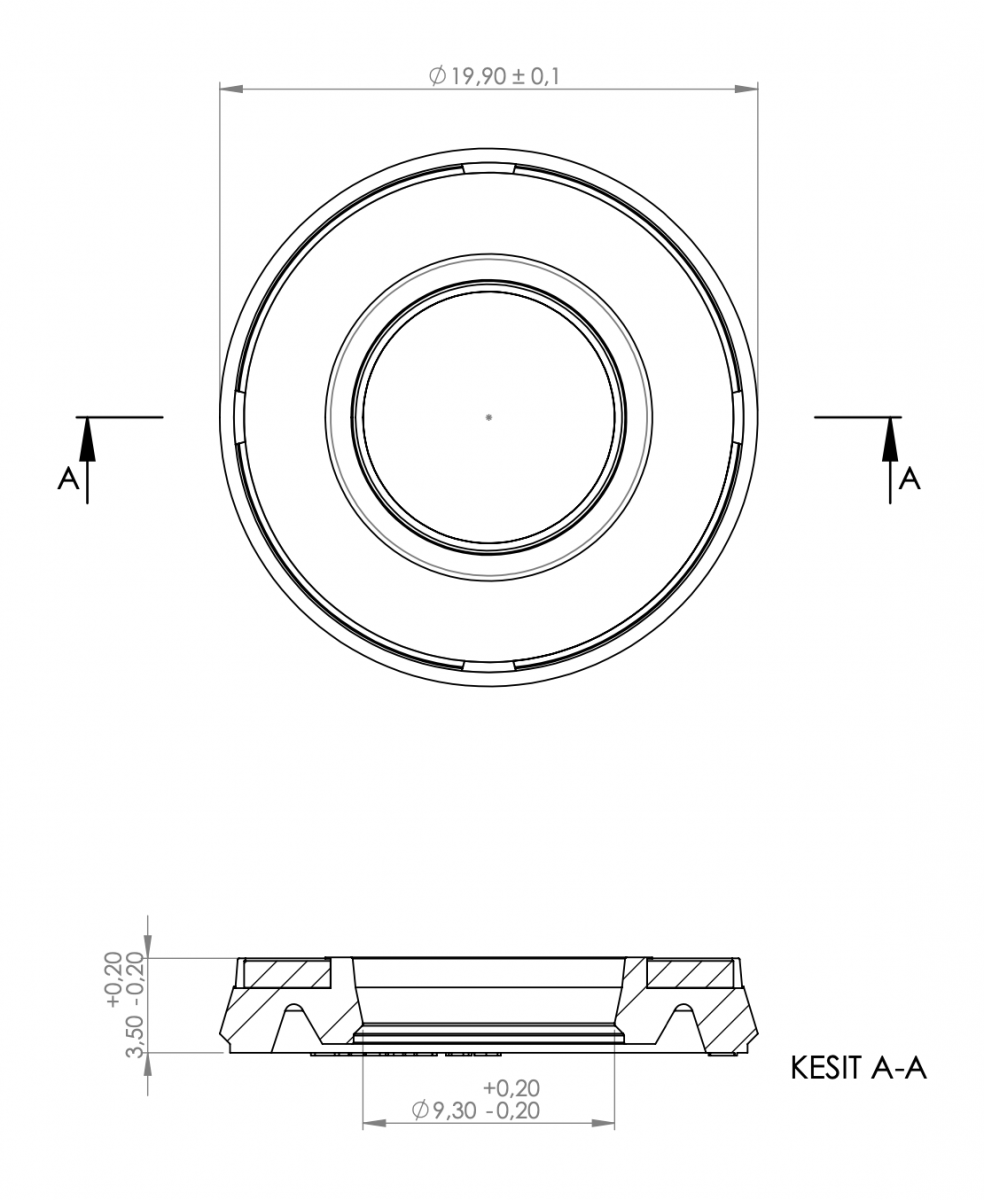 DSG1019035