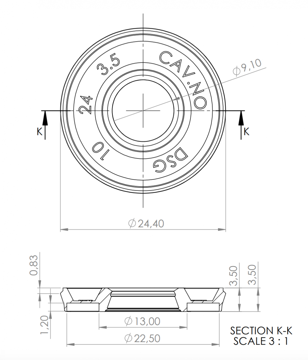 DSG1024031