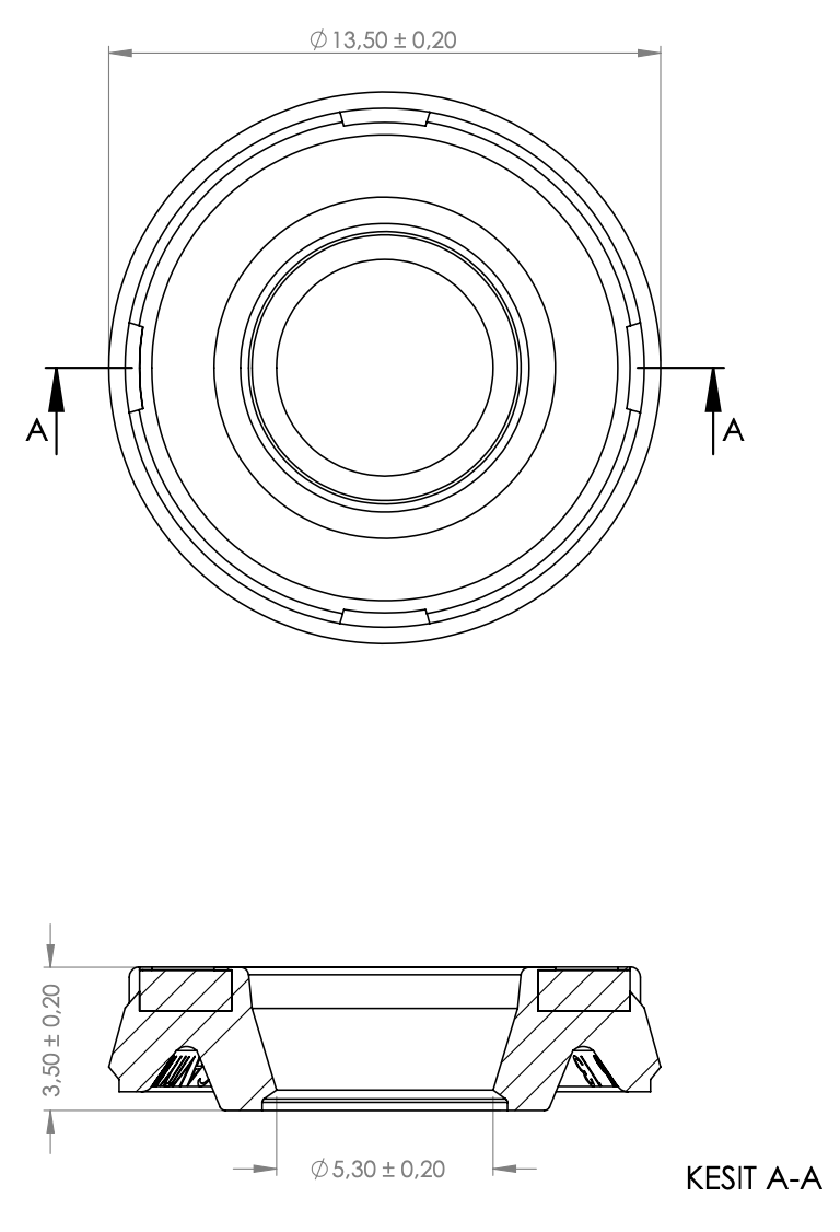 DSG0613035