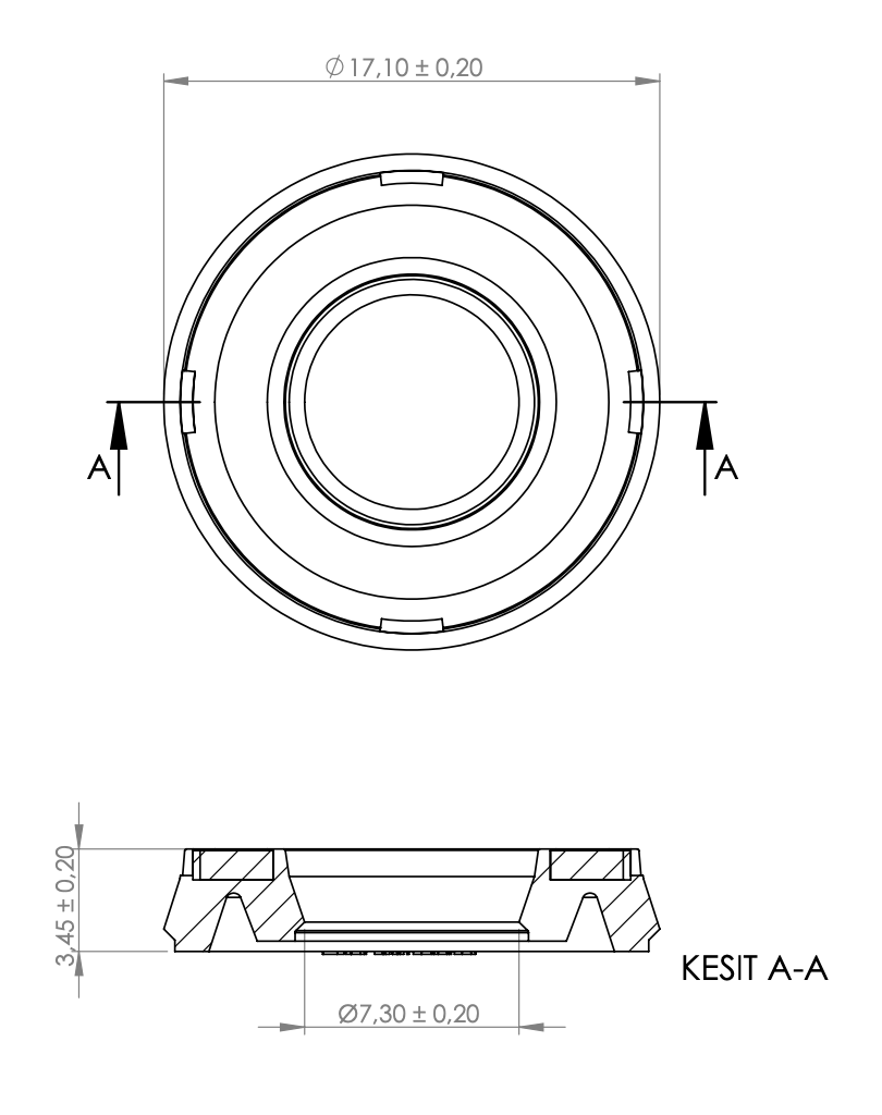 DSG0816035